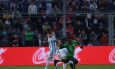 开云在线直播-尼日利亚足球锦标赛半决赛阿根廷晋级