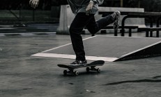 开云体育下载-2026世界杯C组关键战，伊拉克压制泰国无果，德布劳内魔术师般带队逆转取胜