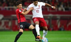 开云官方app入口-包含罗马城全面失利，劣势暴露一触即发的词条