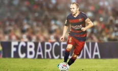 开云体育官方网站-F1新赛季揭幕战之夜，当赛道轰鸣遇见绿茵焦点，哈兰德用进球定义证明