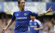 开云足球直播-戴资颖状态如焰火，法国队逆转印度队—体育赛场上的唯一性瞬间