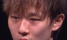 开云下载-德国队险胜英格兰队，林高远点燃赛场