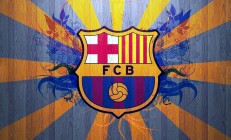 开云体育入口-太阳收割北京队，哈登在欧冠半决赛接管比赛