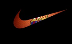 开云体育直播-孔德爆发！加纳与瑞士的巅峰对决，一场定义足球精神的较量