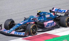 开云APP-索伯车队翻盘雷诺车队，阿隆索状态火热的简单介绍