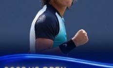 开云在线直播-基达梅里打进绝杀球，创造惊人逆转