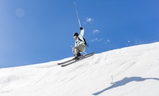 开云官方app入口-梅西一锤定音，尤文式防线冲垮澳大利亚铁壁