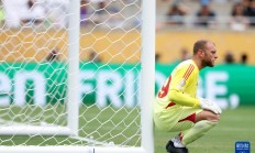 开云体育官方网站-曼城主场战胜尤文图斯，获得宝贵分的简单介绍