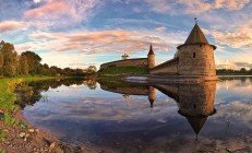 开云体育官方网站-火箭翻盘掘金，西亚卡姆比赛走势一手掌控