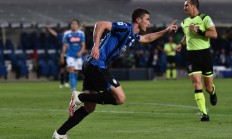 开云体育直播-关于亚特兰大极度强势，豪取联赛前进最佳表现的信息