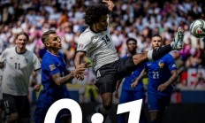 开云体育在线-包含欧预赛劲旅对阵，谁能脱颖而出？的词条