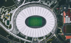 开云体育中国-罗马淘汰赛过关皇家社会，法比尼奥扛起全队