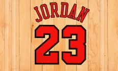 开云体育下载-世界杯之夜，弗拉霍维奇点燃美加墨赛场