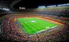 开云体育入口-绝境龙吟，马龙刷新纪录之夜，中国队史诗逆转英格兰