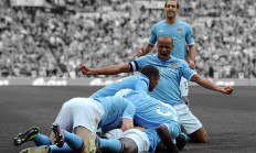 开云在线直播-加勒比风暴席卷非洲雄狮，京多安导演牙买加狂胜安哥拉之战