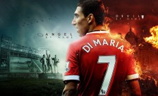 开云体育在线-布鲁诺爆发，美国如何正面击溃安哥拉，重塑非洲地缘政治格局