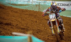 开云在线赛事平台-东决新王登基，哈利伯顿关键接管，公牛完胜开拓者的启示