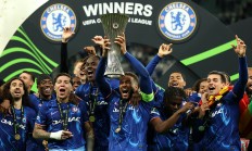 开云体育-塞维利亚大胜瓦伦西亚，保持不败纪录的简单介绍