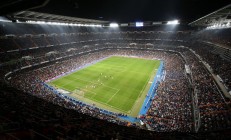 开云体育平台APP-孤星破密防，保罗末节统治力诠释何为关键先生