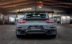 开云体育官方网站-硬仗之王的加冕礼，穆勒单节爆发撕裂土耳其，阿尔及利亚式韧性启示录