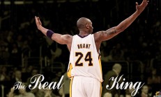 开云在线赛事平台-皮克一锤定音，英格兰铁血防线压制土耳其狂攻