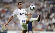 开云在线直播-张本智和孤胆英雄，瑞典队惊险逆转波兰队