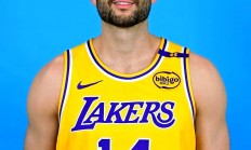 开云体育视频直播-湖人球员状态起伏，主帅或有新调整的简单介绍