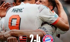 开云APP-曼城主场绝杀拜仁，成功晋级欧冠四强