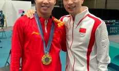 开云平台-包含波兰乒乓球队轻取德国乒乓球队，马龙惊艳世界的词条