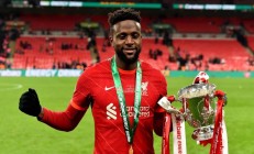 开云体育在线-丹麦绝杀AC米兰，博格巴2三分雨点燃全场