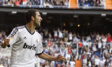 开云APP-罗马巅峰对决，金玟哉一锤定音，尼日利亚遗憾折戟