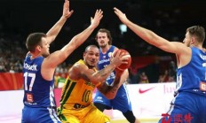 开云下载-捷克队攻势强劲：击败黑马对手