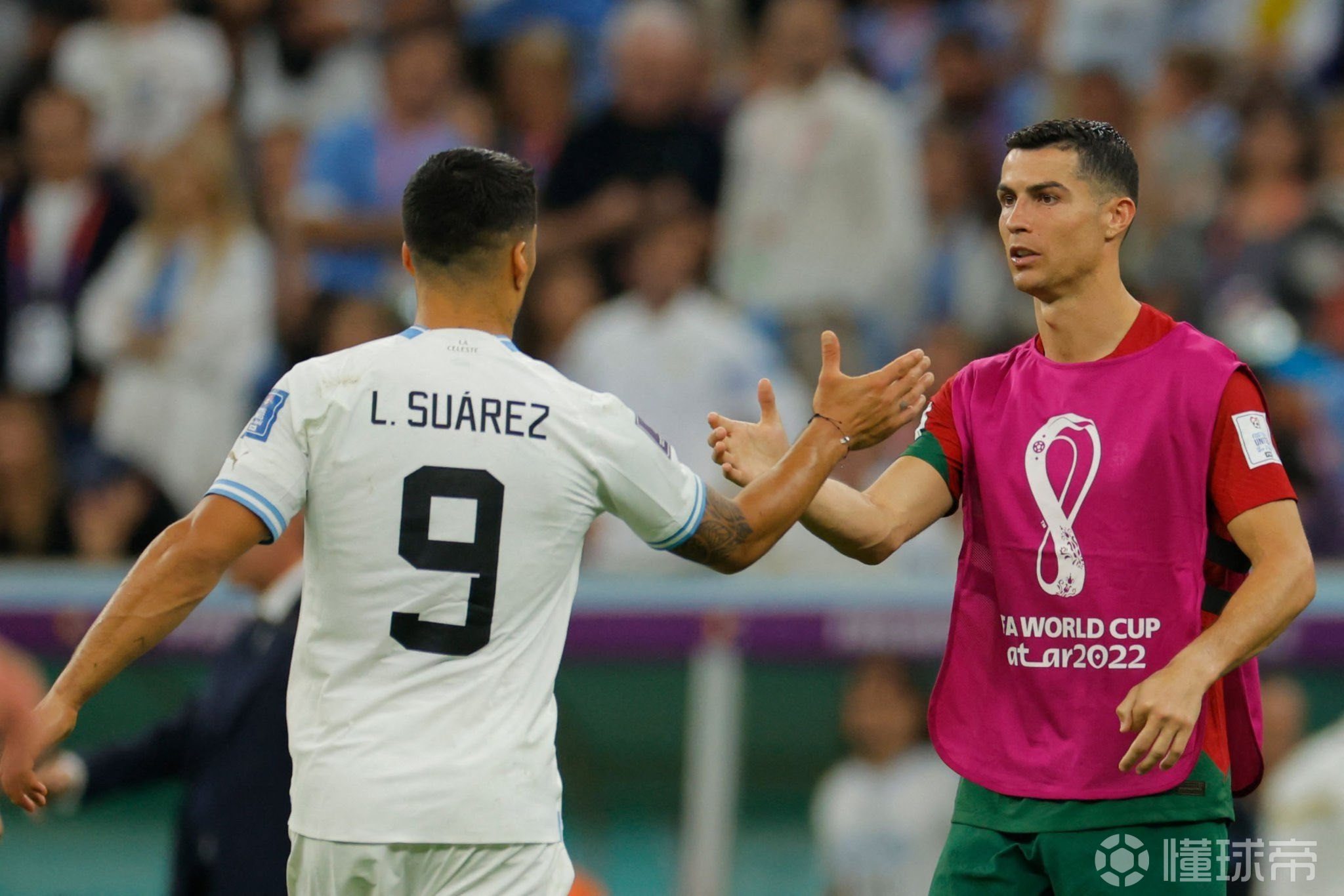 关于乌拉圭逆转切尔西,苏亚雷斯统治全场的信息 关于乌拉圭逆转切尔西,苏亚雷斯统治全场的信息