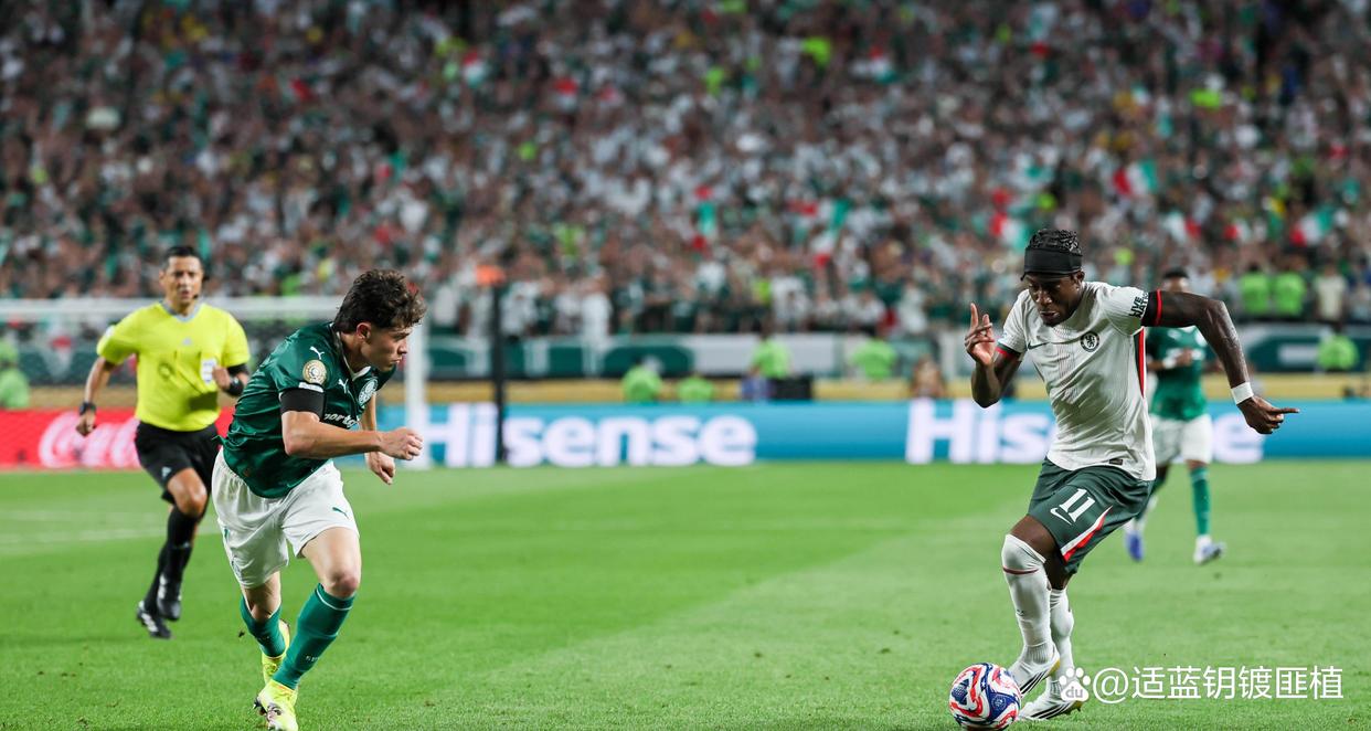 关于乌拉圭逆转切尔西,苏亚雷斯统治全场的信息 关于乌拉圭逆转切尔西,苏亚雷斯统治全场的信息