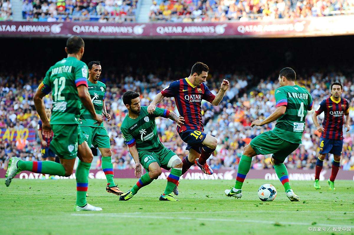 葡萄牙队完胜奥地利队,林高远统治全场 葡萄牙队完胜奥地利队,林高远统治全场