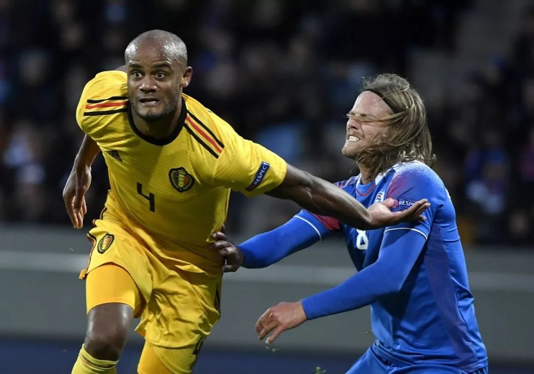 乌拉圭碾压希腊,蒂亚戈状态火热 乌拉圭碾压希腊,蒂亚戈状态火热