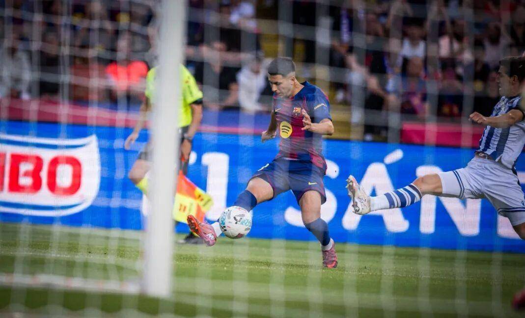 塞内加尔逆转巴萨，福登带队取胜