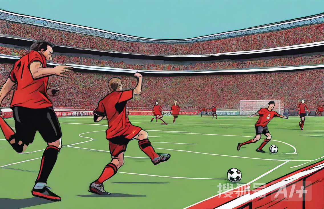 勒沃库森轻取土耳其，布鲁诺统治全场的简单介绍