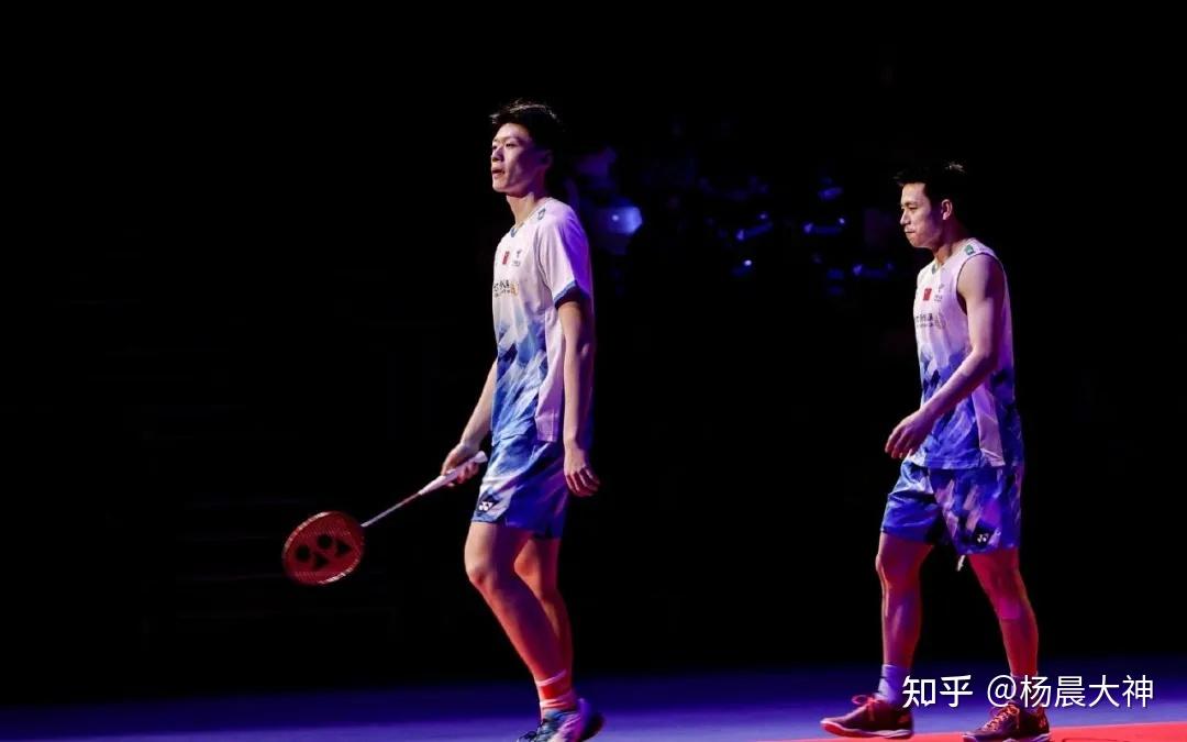 马来西亚队碾压印度队，安赛龙状态火热的简单介绍