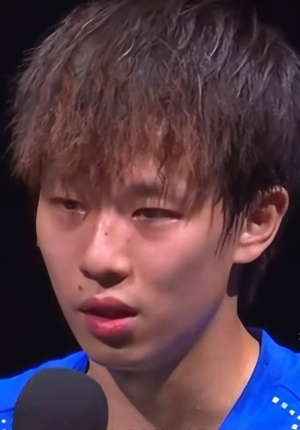 德国队险胜英格兰队，林高远点燃赛场