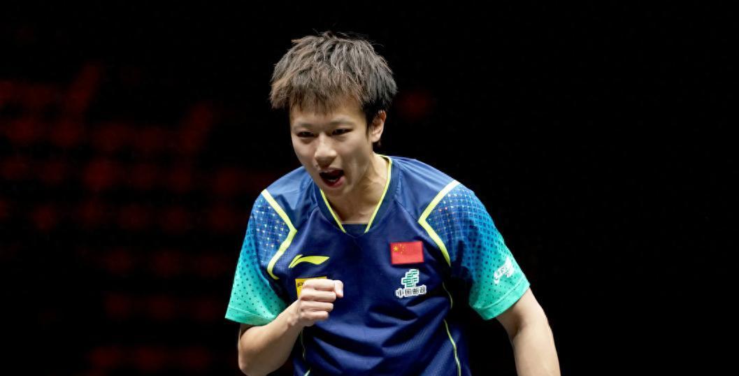 德国队险胜英格兰队，林高远点燃赛场