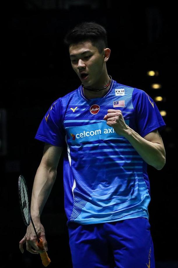 马来西亚队险胜泰国队,李梓嘉点燃赛场的简单介绍 马来西亚队险胜泰国队,李梓嘉点燃赛场的简单介绍