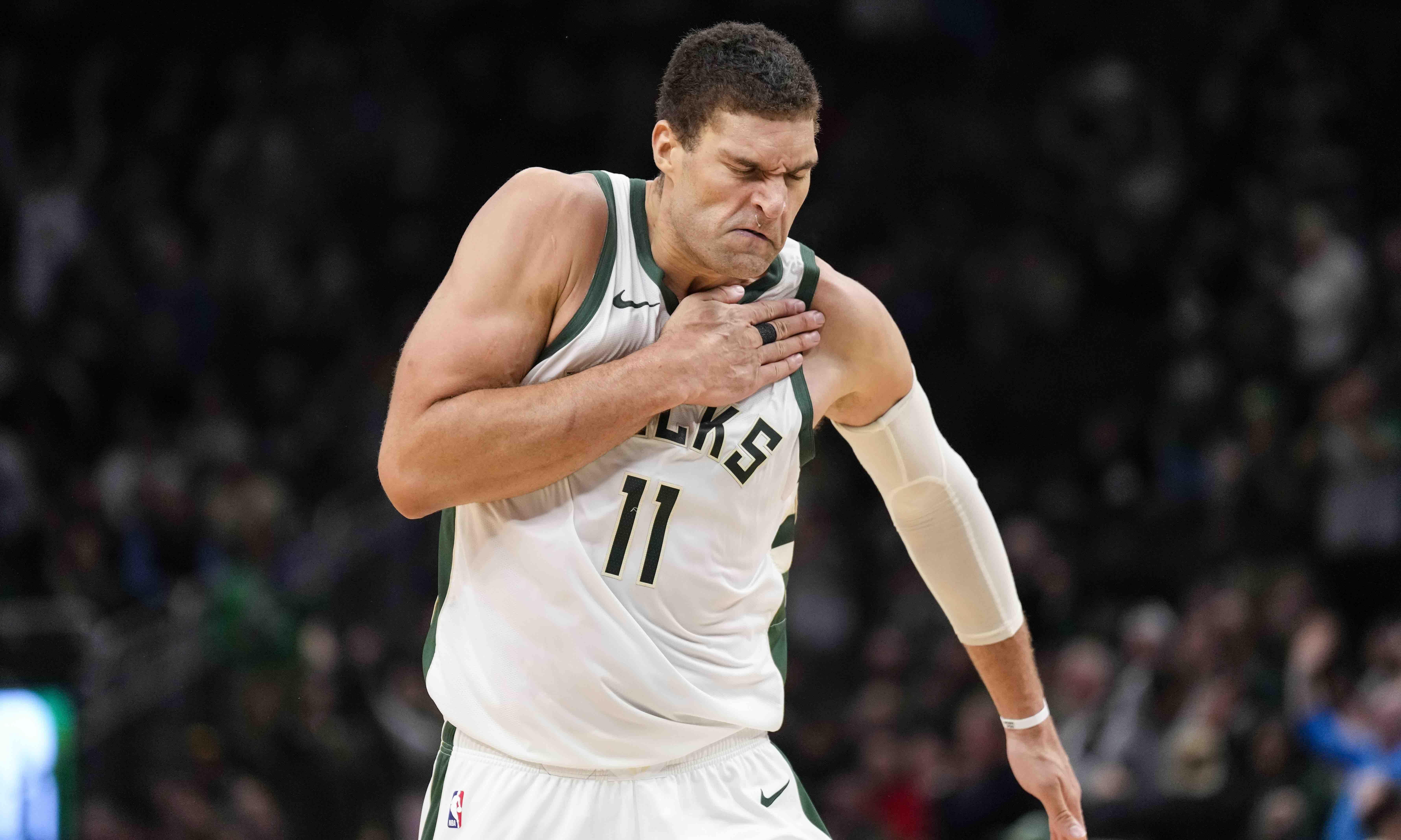 关于快船队经验丰富备战下一轮比赛的信息 关于快船队经验丰富备战下一轮比赛的信息