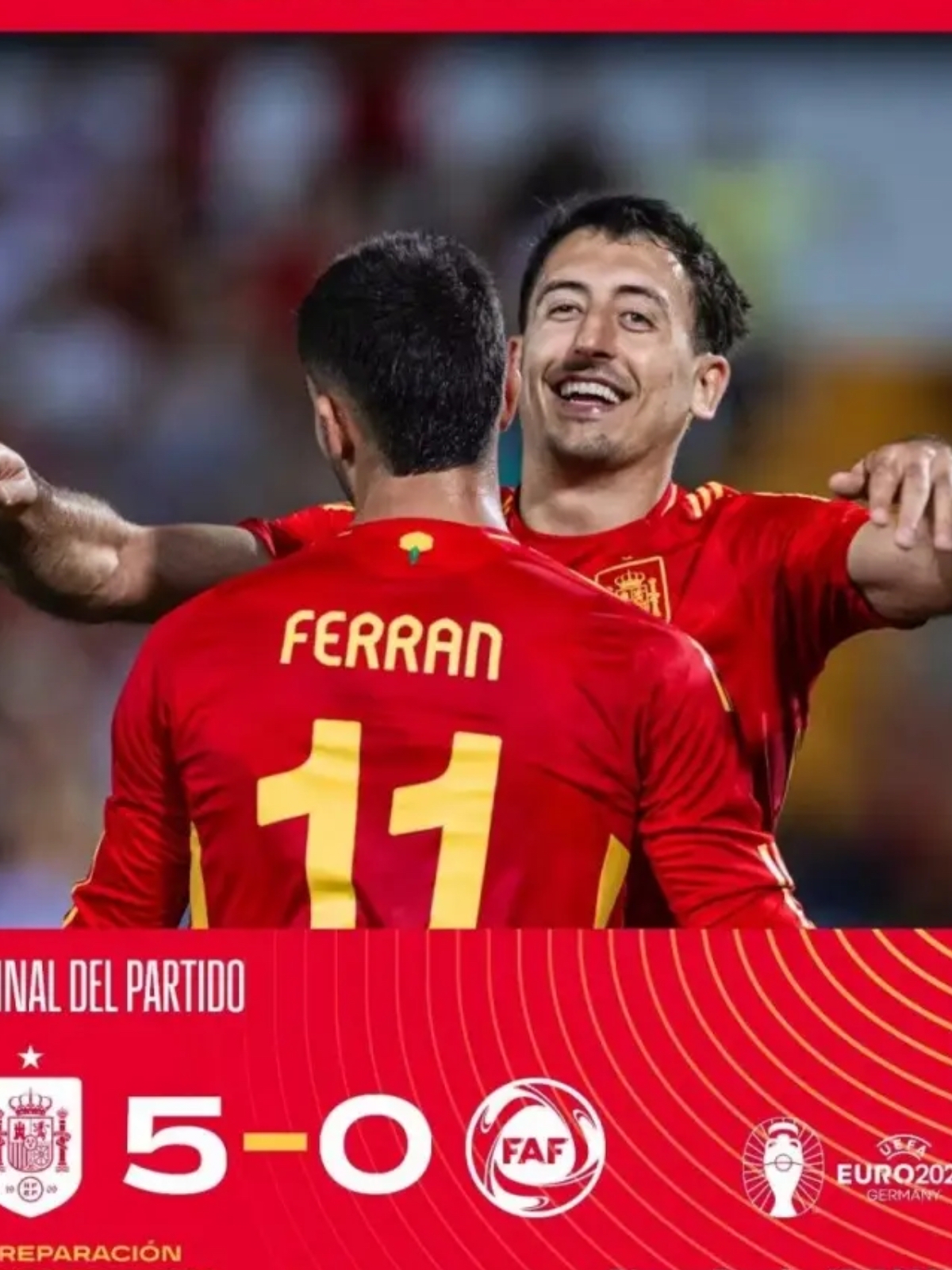 塞维利亚大胜瓦伦西亚,保持不败纪录的简单介绍 塞维利亚大胜瓦伦西亚,保持不败纪录的简单介绍