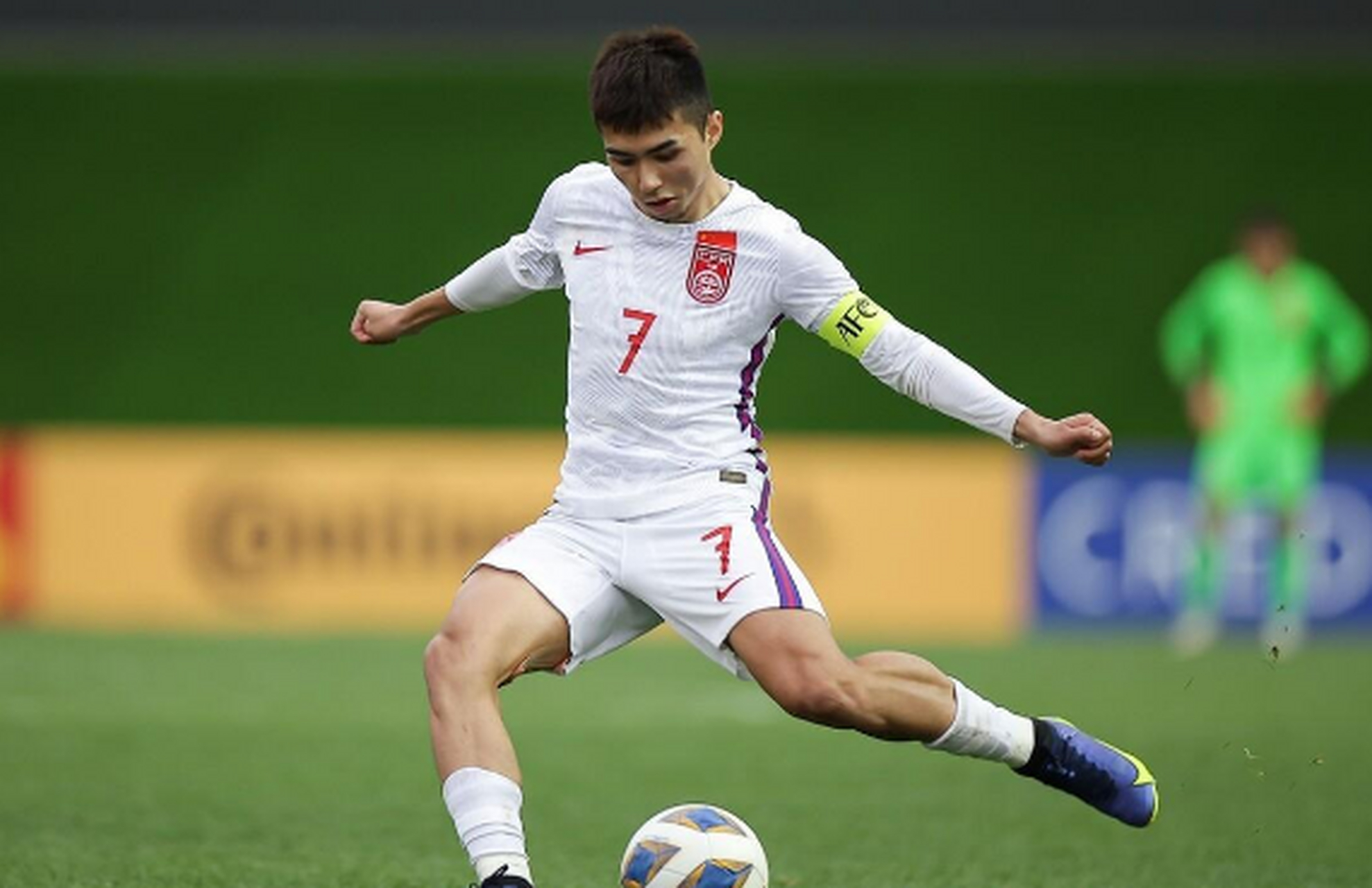 防守坚如磐石，球队实力备受认可