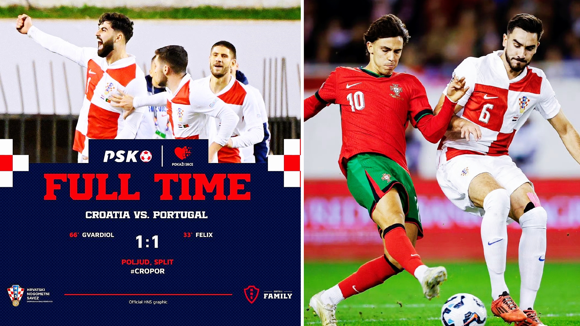 包含天人合一!欧国联比赛赛场精彩纷呈的词条 包含天人合一!欧国联比赛赛场精彩纷呈的词条