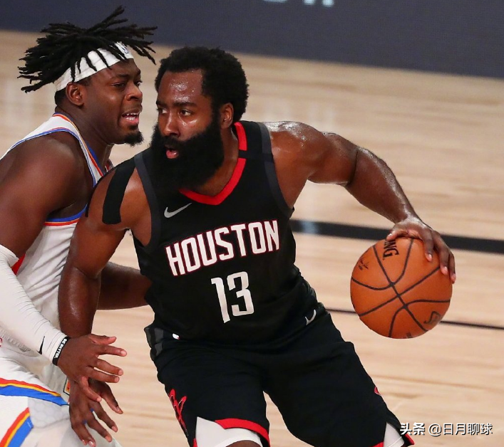 关于火箭队再胜一场，领先分差扩大至场的信息