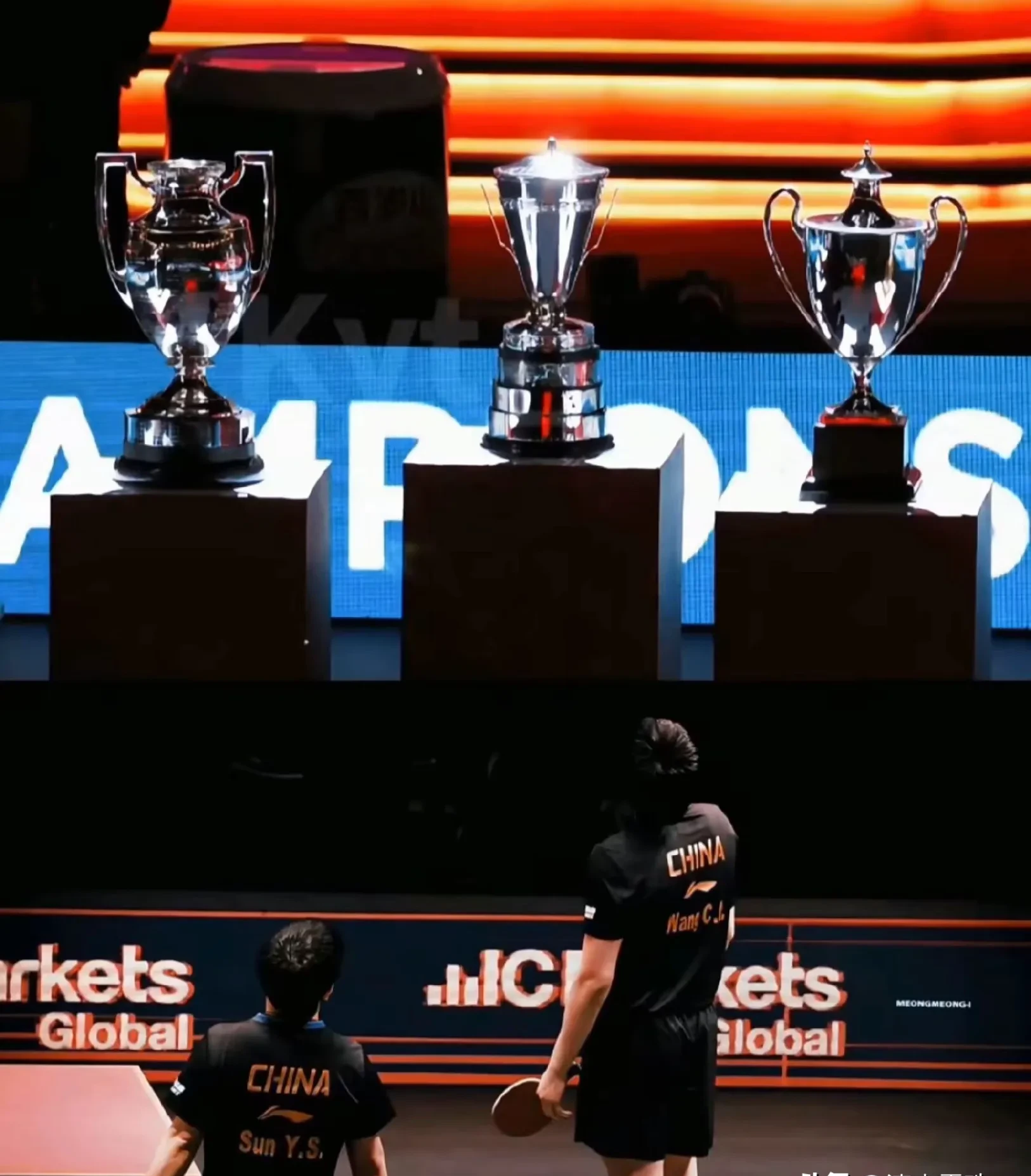 澳大利亚田径队新秀崭露头角，夺得银牌