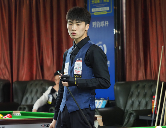 河南队全队发挥出色,一鼓作气取得连胜的简单介绍 河南队全队发挥出色,一鼓作气取得连胜的简单介绍