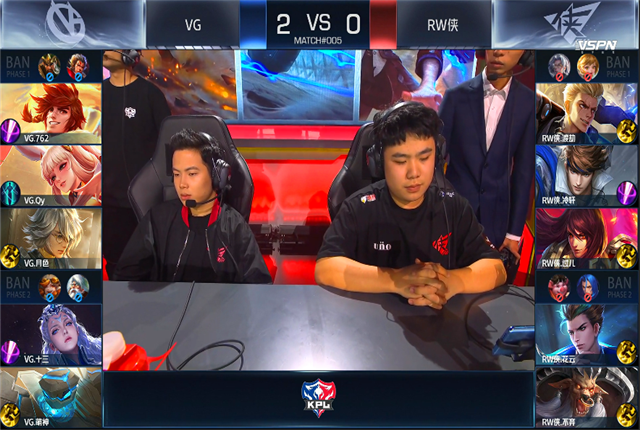 河南队全队发挥出色,一鼓作气取得连胜的简单介绍 河南队全队发挥出色,一鼓作气取得连胜的简单介绍